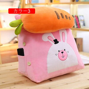 NbV Op w 42*25*45 OpNbV erNbV wbh{[h   xbhNbV Op^ Op ăNbVw  xbh obNpbh 