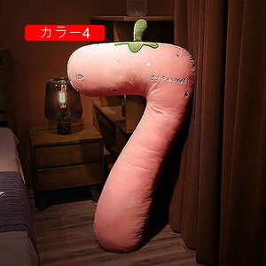 ʂ  NbV J[ 7^ l YQ     ʕ O {fB[s[ v[g a j ܂ oYj NX}X Mtg 蕨 