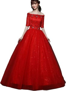 EGfBOhX fB[X ӂ [X aC p[eB[hX  t ItV_[ rX`F 傫TCY zCg m  `[XJ[g