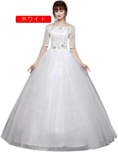 EGfBOhX fB[X ӂ [X aC p[eB[hX  t ItV_[ rX`F 傫TCY zCg m  `[XJ[g