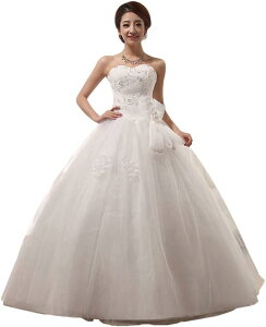 EGfBOhX GpCAhX ԉ hX񎟉  tA OhX hX I At^[p[eB[ Iډ K[f