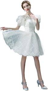 EFfBOhX/~j ~ ~ J[hX~j Dw }^jeB?hX sN wedding dress hX sAm RN[/p[eB[hX I J[hX }^je