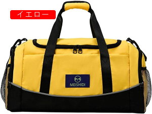 {XgobO 35L X|[cobO 3way _btobO e L[IobO X[cP[XŒ sobO ܂肽 WobO Y fB[X V[Y[  y