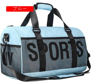 {XgobO 30L X|[cobO 3way _btobO e L[IobO X[cP[XŒ WobO ܂肽 sobO Y fB[X V[Y[  y