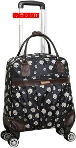 bNL[ 2way LX^[obO 40L L[obO ^ 2~3Ή 4 H g[obO Y fB[X s h o sobO X[cP[X