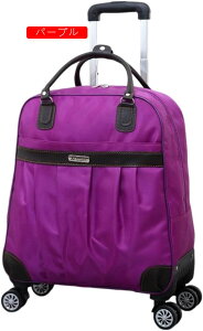 �����b�N�L�����[ 2way �L���X�^�[�o�b�O 40L �L�����[�o�b�O ���^ 2~3���Ή� 4�� �������H �g�����[�o�b�O �����Y ���f�B�[�X ���s ���h �o�� ���s�o�b�O �X�[�c�P�[�X