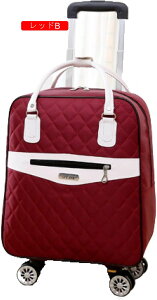 bNL[ 3way LX^[obO 35L L[obO ^ 2~3Ή 4 H g[obO Y fB[X s h o sobO X[cP[X