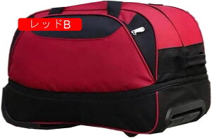 {XgL[ 2way LX^[obO 90L L[obO ܂肽 e 2 H g[obO Y fB[X s h o sobO X[cP[X