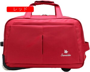 {XgL[ 2way LX^[obO 45L L[obO ܂肽 e 2 H g[obO Y fB[X s h o sobO X[cP[X