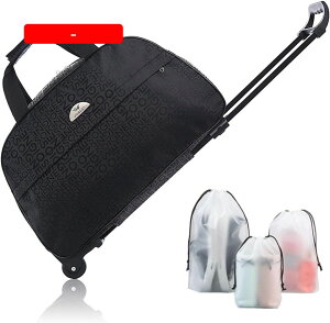 {XgL[obO e rWlX LX^[t 2  @\ H y @ sobO Вܑ W Cws o ʊw