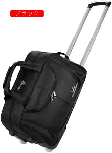 {XgL[ 2way LX^[obO 50L L[obO ܂肽 e 2 H g[obO Y fB[X s h o sobO X[cP[X