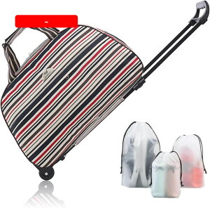 {XgL[obO e rWlX LX^[t 2  @\ H y @ sobO Вܑ W Cws o ʊw