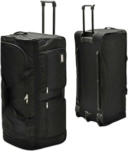 {XgL[ 2way LX^[obO 120L L[obO ܂肽 e 3 H g[obO Y fB[X s h o z sobO X[cP[X