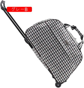 {XgL[ 2way LX^[obO 60L L[obO ܂肽 e 2 H g[obO Y fB[X s h o sobO X[cP[X