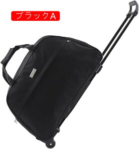 {XgL[ 2way LX^[obO 60L L[obO ܂肽 e 2 H g[obO Y fB[X s h o sobO X[cP[X