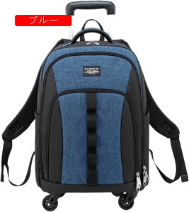 bNL[ 3way LX^[obO 25L L[obO ^ 2~3Ή 4 H g[obO Y fB[X s h o sobO X[cP[X