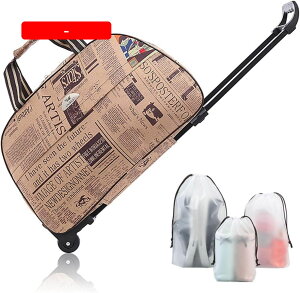 {XgL[obO e rWlX LX^[t 2  @\ H y @ sobO Вܑ W Cws o ʊw