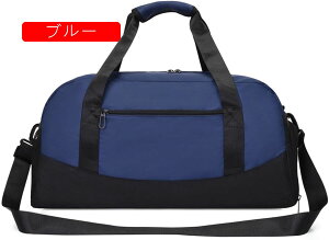 {XgobO 30L X|[cobO 3way _btobO e L[IobO X[cP[XŒ WobO ܂肽 sobO Y fB[X V[Y[  y