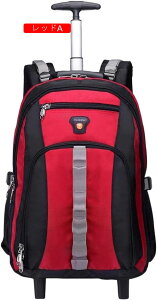 bNL[ 3way LX^[obO 35L L[obO ^ 2~3Ή 2 H g[obO Y fB[X s h o sobO X[cP[X