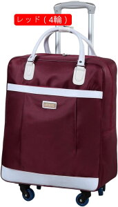 bNL[ 2way LX^[obO 25L L[obO ^ 2~3Ή 2 H g[obO Y fB[X s h o sobO X[cP[X