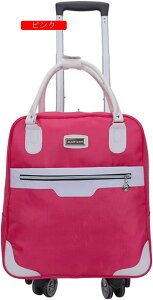 bNL[ 2way LX^[obO 35L L[obO ^ 2~3Ή 4 H g[obO Y fB[X s h o sobO X[cP[X