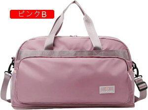 {XgobO 35L X|[cobO 3way _btobO e g\ L[IobO X[cP[XŒ sobO ܂肽 WobO Y fB[X  y 