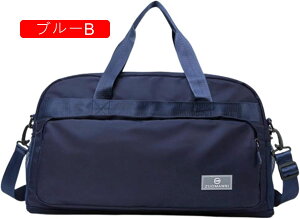 {XgobO 35L X|[cobO 3way _btobO e g\ L[IobO X[cP[XŒ sobO ܂肽 WobO Y fB[X  y 