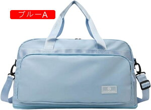 {XgobO 35L X|[cobO 3way _btobO e g\ L[IobO X[cP[XŒ sobO ܂肽 WobO Y fB[X  y 