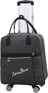 bNL[ 3way LX^[obO 25L L[obO ^ 2~3Ή 4 H g[obO Y fB[X s h o sobO X[cP[X