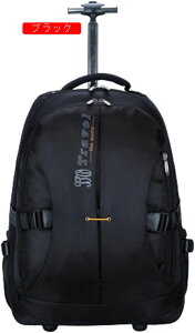 bNL[ 3way LX^[obO 60L L[obO ^ 2~3Ή 2 H g[obO Y fB[X s h o sobO X[cP[X