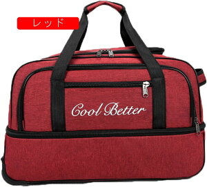 {XgL[ 2way LX^[obO 110L L[obO ܂肽 e 3 H g[obO Y fB[X s h o sobO X[cP[X