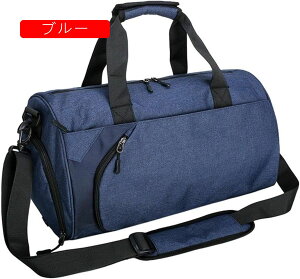 {XgobO 40L X|[cobO 3way _btobO e L[IobO X[cP[XŒ WobO ܂肽 sobO Y fB[X V[Y[  y