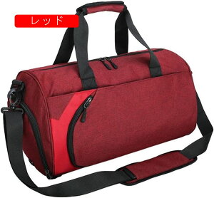 {XgobO 40L X|[cobO 3way _btobO e L[IobO X[cP[XŒ WobO ܂肽 sobO Y fB[X V[Y[  y