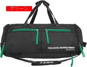 {XgobO 48L X|[cobO 3way _btobO e WobO ܂肽 L[IobO X[cP[XŒ sobO Y fB[X V[Y[  y