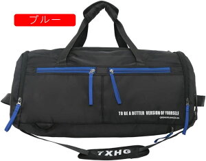 {XgobO 48L X|[cobO 3way _btobO e WobO ܂肽 L[IobO X[cP[XŒ sobO Y fB[X V[Y[  y