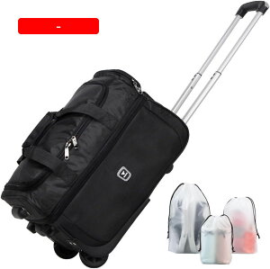 {XgL[ bN @ e h É  rWlX ^ 3way LX^[t 2 sobO X[cP[X Вܑ W Cws o ʊw