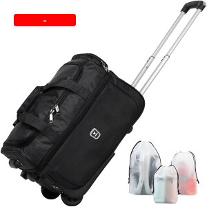 {XgL[ bN @ e h É  rWlX ^ 3way LX^[t 2 sobO X[cP[X Вܑ W Cws o ʊw