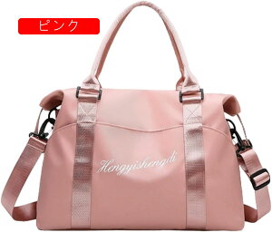 {XgobO 18L X|[cobO 3way _btobO ^ L[IobO X[cP[XŒ sobO ܂肽 WobO Y fB[X  y H Cw