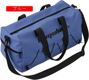 {XgobO 25L X|[cobO 3way _btobO e L[IobO X[cP[XŒ WobO ܂肽 sobO Y fB[X V[Y[  y