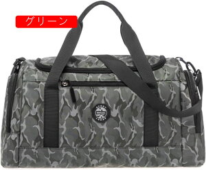 {XgobO 30L X|[cobO 3way _btobO e sobO ܂肽 L[IobO X[cP[XŒ WobO Y fB[X V[Y[  y