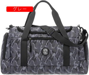 {XgobO 30L X|[cobO 3way _btobO e sobO ܂肽 L[IobO X[cP[XŒ WobO Y fB[X V[Y[  y