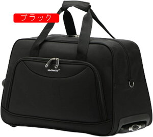 {XgL[ 2way LX^[obO 40L L[obO ܂肽 e 2 H g[obO Y fB[X s h o sobO X[cP[X