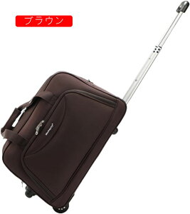 {XgL[ 2way LX^[obO 40L L[obO ܂肽 e 2 H g[obO Y fB[X s h o sobO X[cP[X