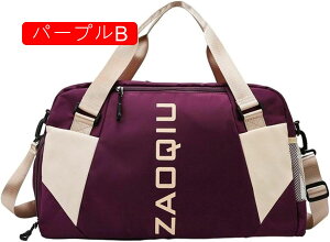 {XgobO 30L X|[cobO 3way _btobO e L[IobO X[cP[XŒ WobO ܂肽 sobO Y fB[X V[Y[  y