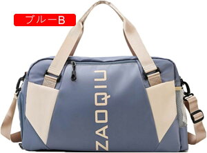 {XgobO 30L X|[cobO 3way _btobO e L[IobO X[cP[XŒ WobO ܂肽 sobO Y fB[X V[Y[  y