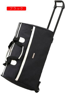 {XgL[ 2way LX^[obO 55L L[obO ܂肽 e 2 H g[obO Y fB[X s h o sobO X[cP[X