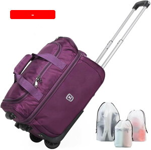 {XgL[ bN @ e h É  rWlX ^ 3way LX^[t 2 sobO X[cP[X Вܑ W Cws o ʊw