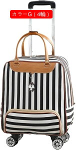 bNL[ 2way LX^[obO 25L L[obO ^ 2~3Ή 4 H g[obO Y fB[X s h o sobO X[cP[X