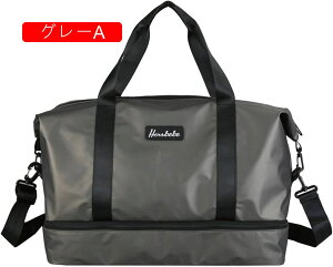 {XgobO 55L X|[cobO 3way _btobO e L[IobO X[cP[XŒ sobO ܂肽 WobO Y fB[X V[Y[  y