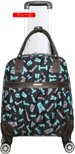 bNL[ 3way LX^[obO 35L L[obO ^ 2~3Ή 4 H g[obO Y fB[X s h o sobO X[cP[X